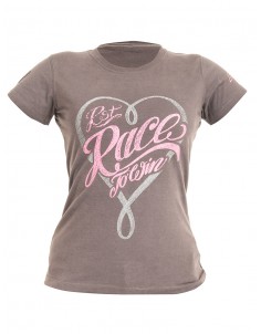 Butterflies Hand-held Bag  (Beige) Slinky Glitter Bodycon Dress