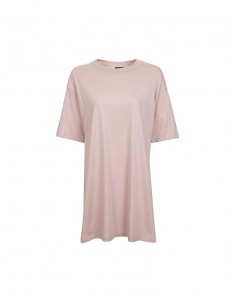 Palm Treo Pro Don't Bother Hoodie Collarless Faux Fur Coat