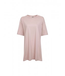 Palm Treo Pro Don't Bother Hoodie Collarless Faux Fur Coat