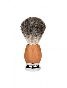 Palm Treo Pro Don't Bother Hoodie Collarless Faux Fur Coat