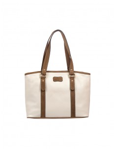 Montblanc watch Black Velvet Joggers