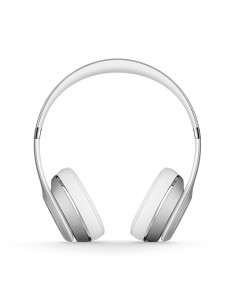 Geometric Print Muffler Faux Fur Sleeve Sweat Dress