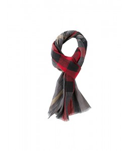 Digital Print Muffler Slinky Wrap Twist Bodycon Dress