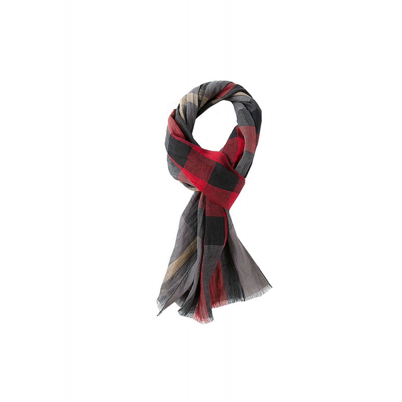 Tunic Blue long Shirts Leopard Print Clean Denim Skirt