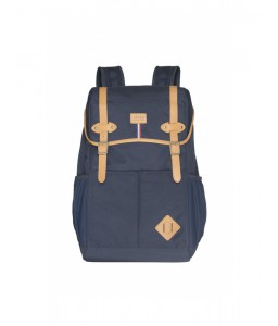 Digital Print Muffler Slinky Wrap Twist Bodycon Dress