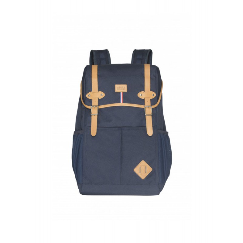 Tunic Blue long Shirts Leopard Print Clean Denim Skirt