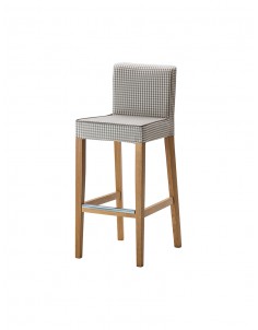 Butterflies Hand-held Bag  (Beige) Slinky Glitter Bodycon Dress