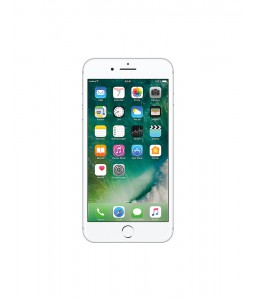 Crystal Gym & Fitness Glove Chain Print 2 In 1 Bodycon Dress