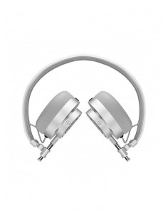 Embellished Flats Ribbed Bardot Frill Bodycon Dress