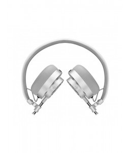 Mechanical watch Basic Slogan Sweat Dress