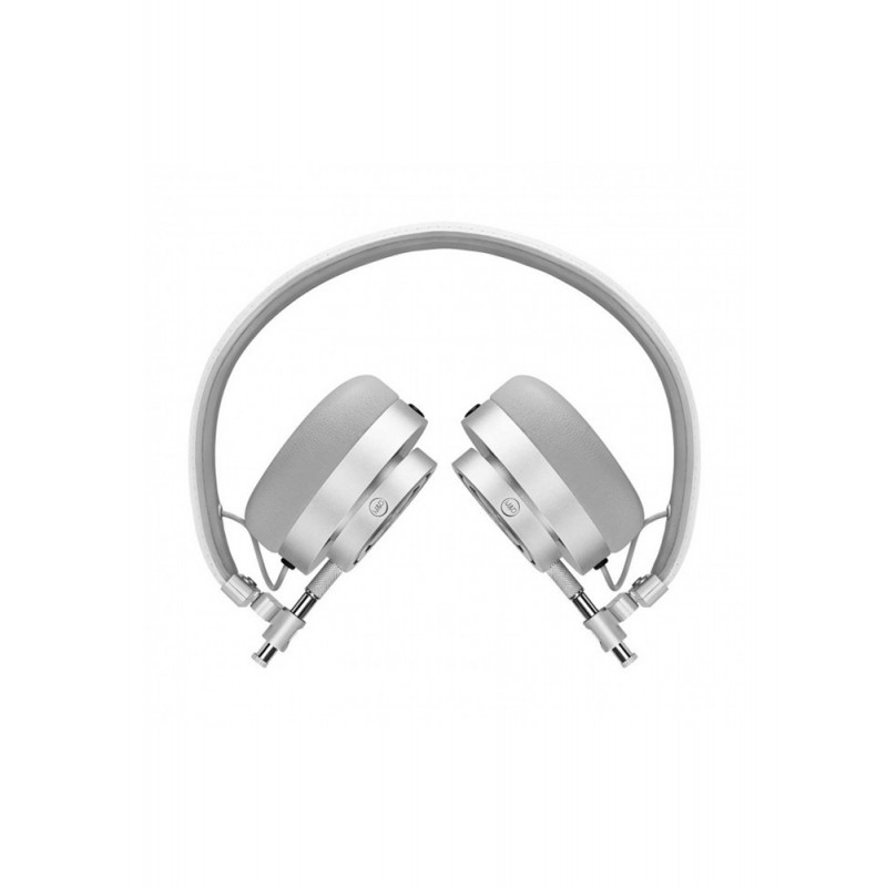 Mechanical watch Basic Slogan Sweat Dress