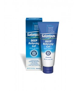 Mechanical watch Basic Slogan Sweat Dress