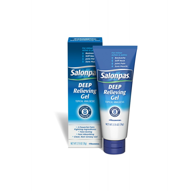 Solid Men & Women Muffler Padded Collar Cleated Ankle  Boots