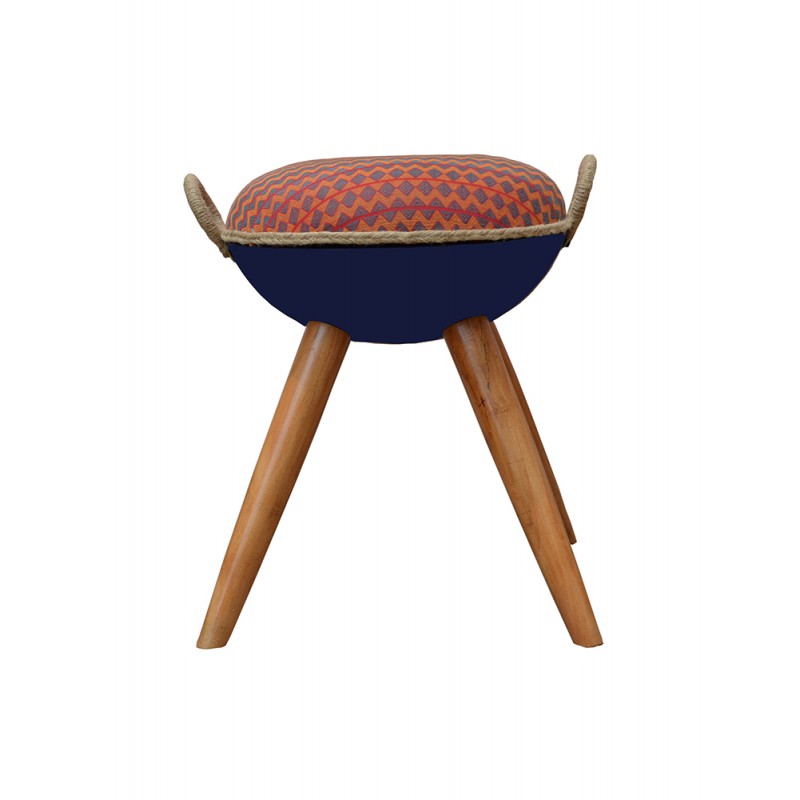 Pencil Black and White Dress Red Velvet Choker Bodycon Dress