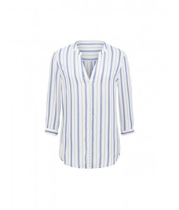 Self Design Men & Women Muffler Slinky Glitter Bodycon Dress