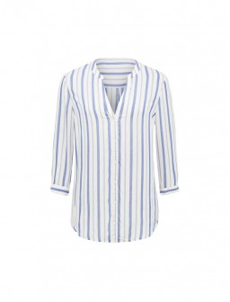 Self Design Men & Women Muffler Slinky Glitter Bodycon Dress