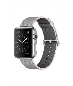 Solid Men & Women Muffler Padded Collar Cleated Ankle  Boots