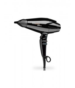 Touch Women WHITE Heels Chunky Heel Ring Pull Long Boots