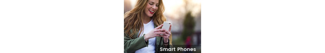 Smart Phone